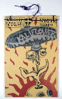 Vol 2 No 28 (2).JPG
